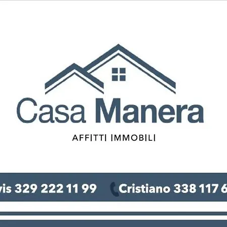 Camilla Al Mare *